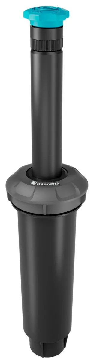 GARDENA Pop-Up sprinkler SD80