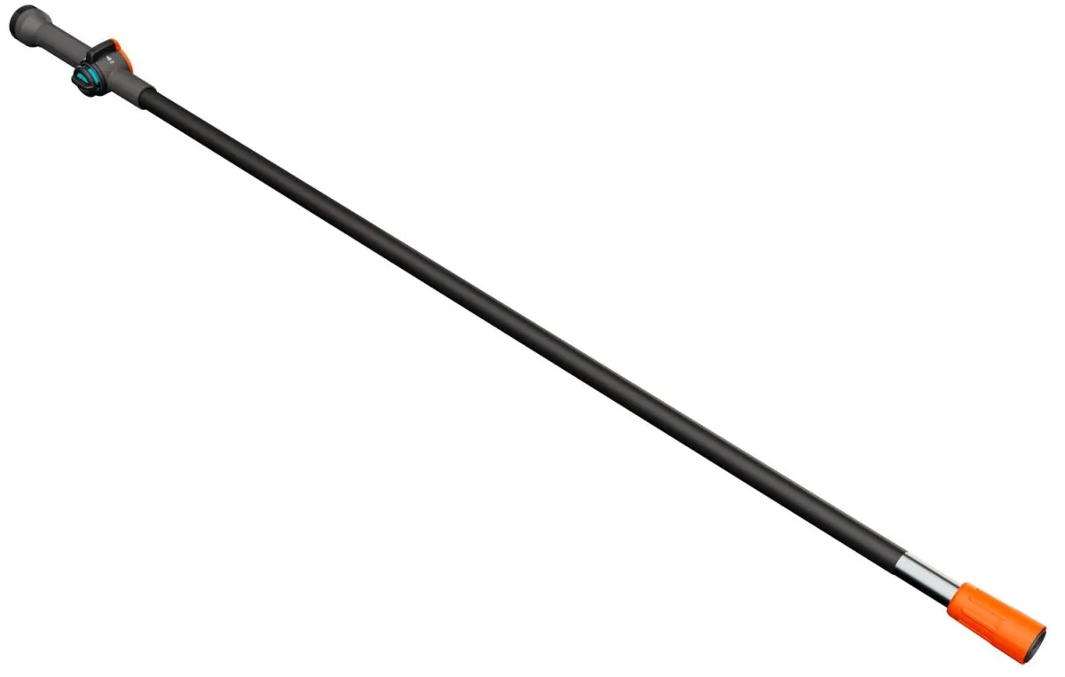 GARDENA Protočna drška 150cm