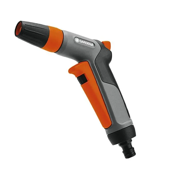 GARDENA Prskalica impulsna Classic GA18301-20