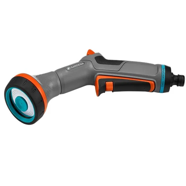GARDENA Prskalica Sensitive Comfort GA18321-20