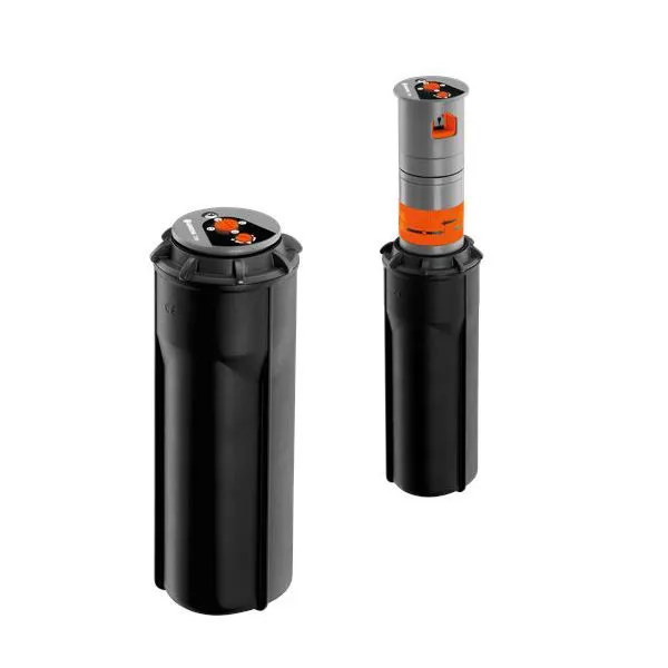 GARDENA Prskalica T380 Sprinkler GA08205-29