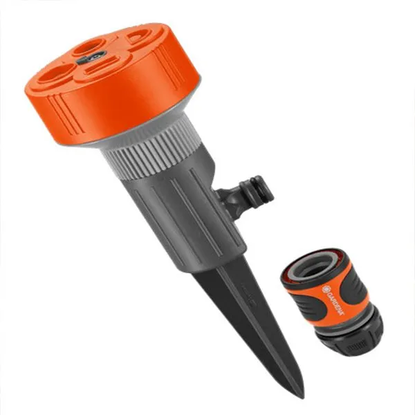 GARDENA Prskalica Twist GA02068-20