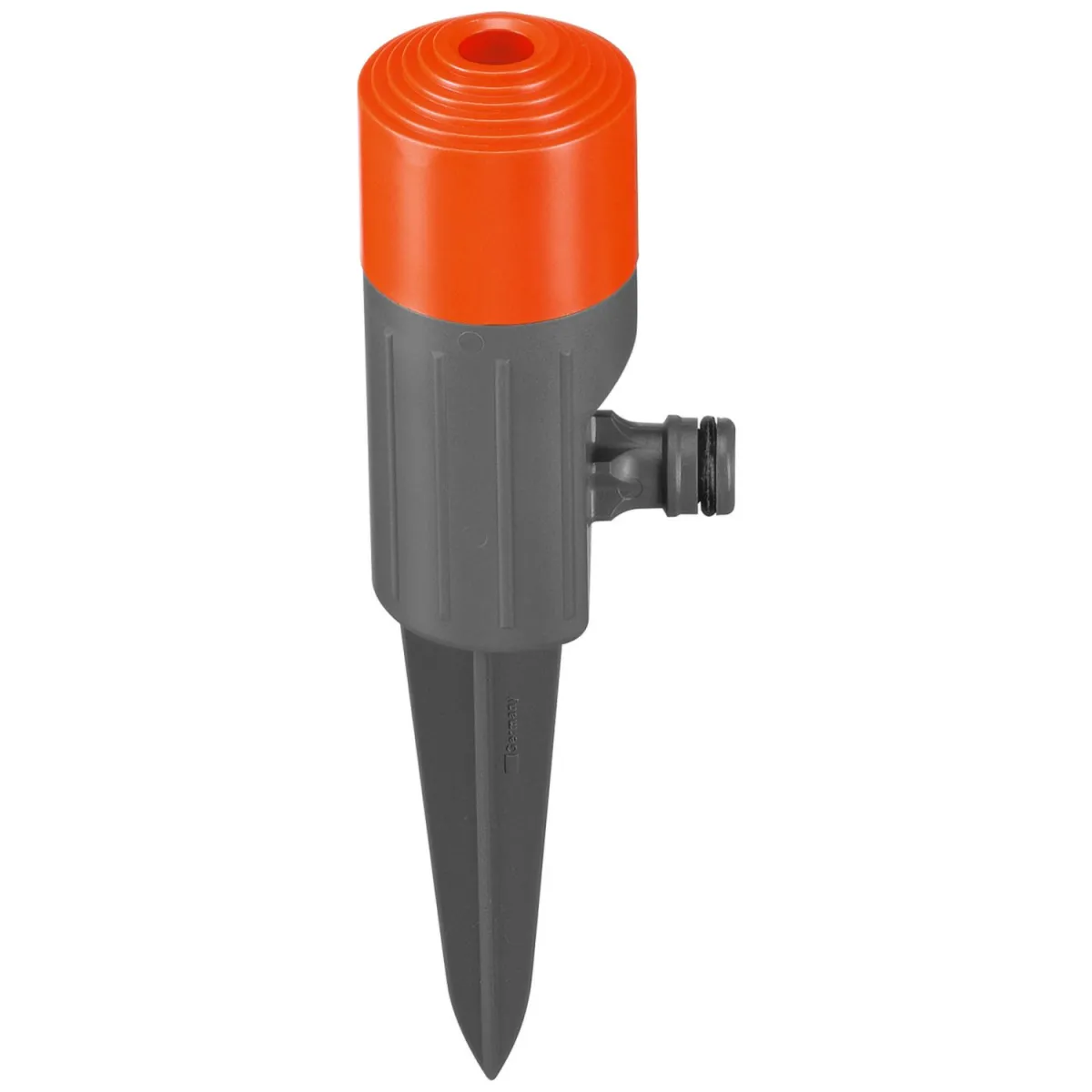 GARDENA Prskalica za travu Fox classic