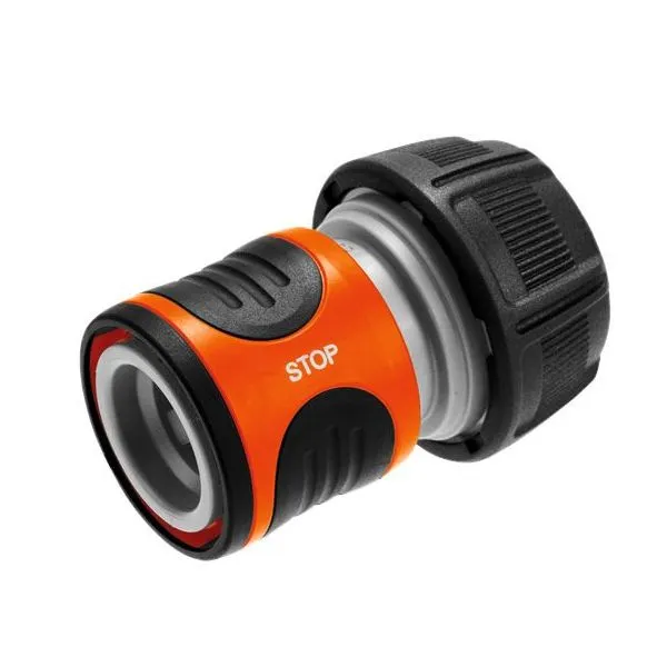 GARDENA PS Nastavak za crevo 3/4 Stop GA18214-29