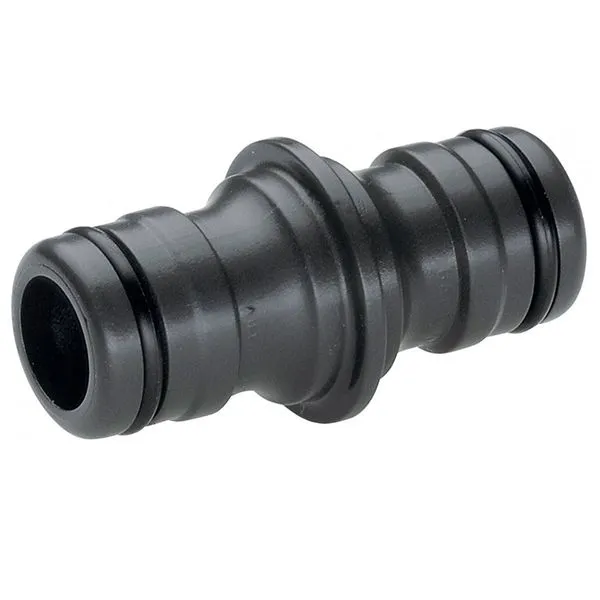 GARDENA PS spojnica profi sistem 3/4 inča GA02831-20