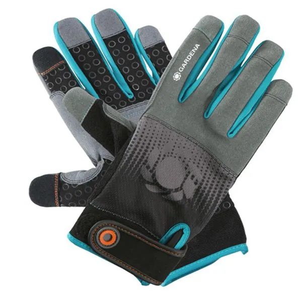 GARDENA Rukavice za alat XL Garden GA11522-20