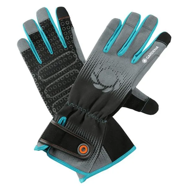 GARDENA Rukavice za ruže/ vel M GA11540-20