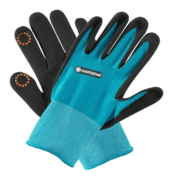 GARDENA Rukavice za sadnju Gardena/ vel XL GA11513-20