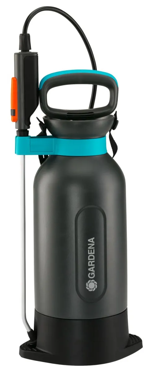 GARDENA Ručna prskalica pod pritiskom Comfort 5L