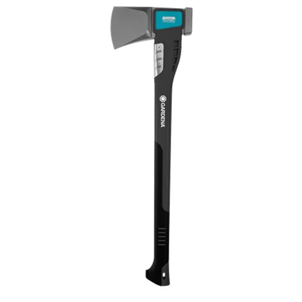 GARDENA Sekira 2800S GA08719-48