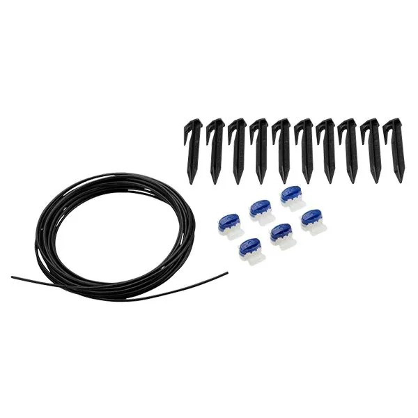 GARDENA Set za reparaciju graničnih žica GA04059-60