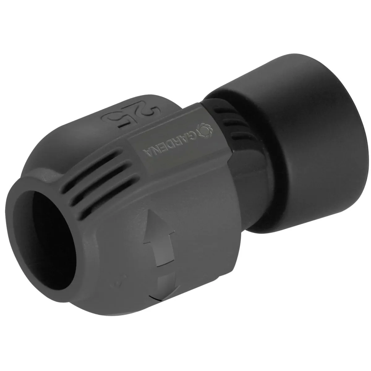GARDENA Spojnica za Okiten crevo ženski navoj 1"(25mm)