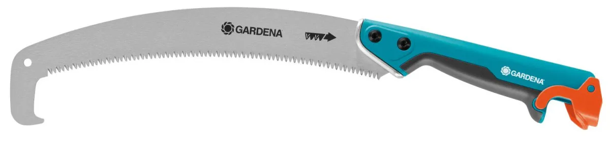 GARDENA Testera 300 p