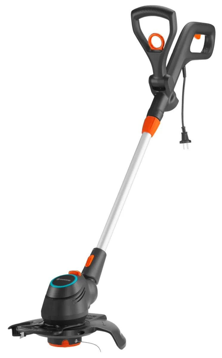 GARDENA Turbotrimer Comfortcut 550/28