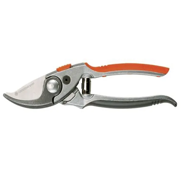 GARDENA Vrtne makaze BP 50 PROFI GA08702-20