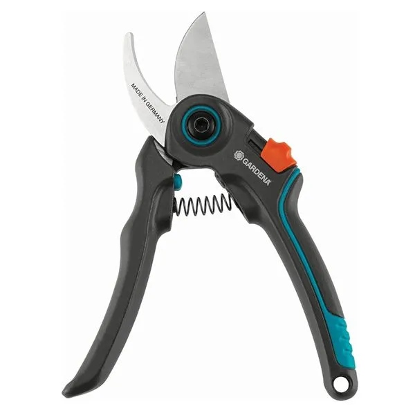 GARDENA Vrtne makaze EXPERT CUT GA12203-20