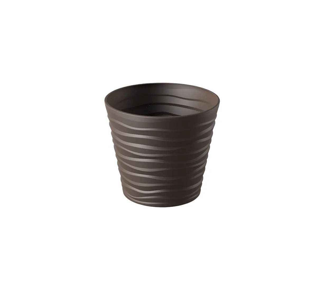 GARDINO-SAKSIJA BORA MOKA 35cm