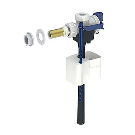 GEBERIT Plovak – Impuls Basic 333