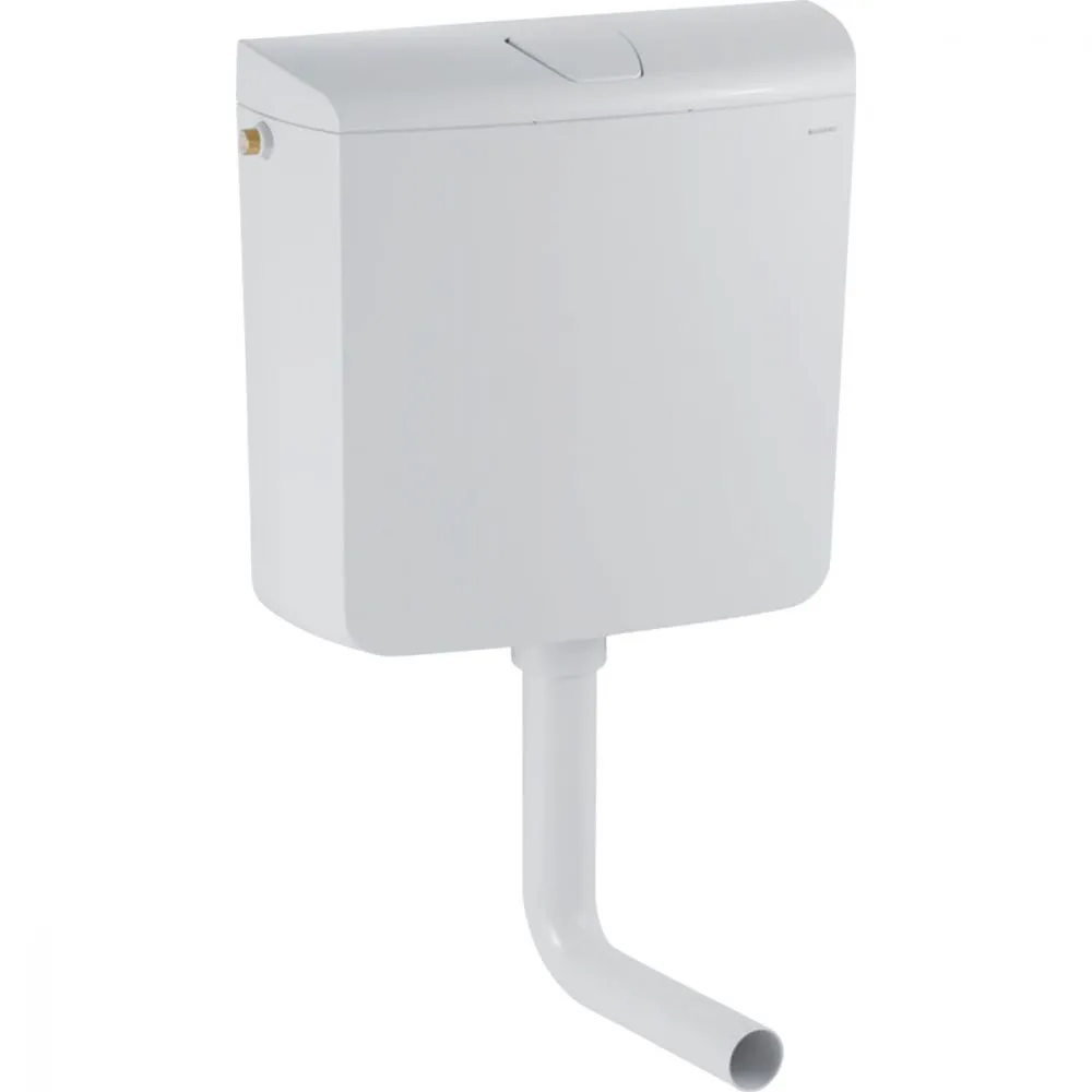GEBERIT Vodokotlic AP110