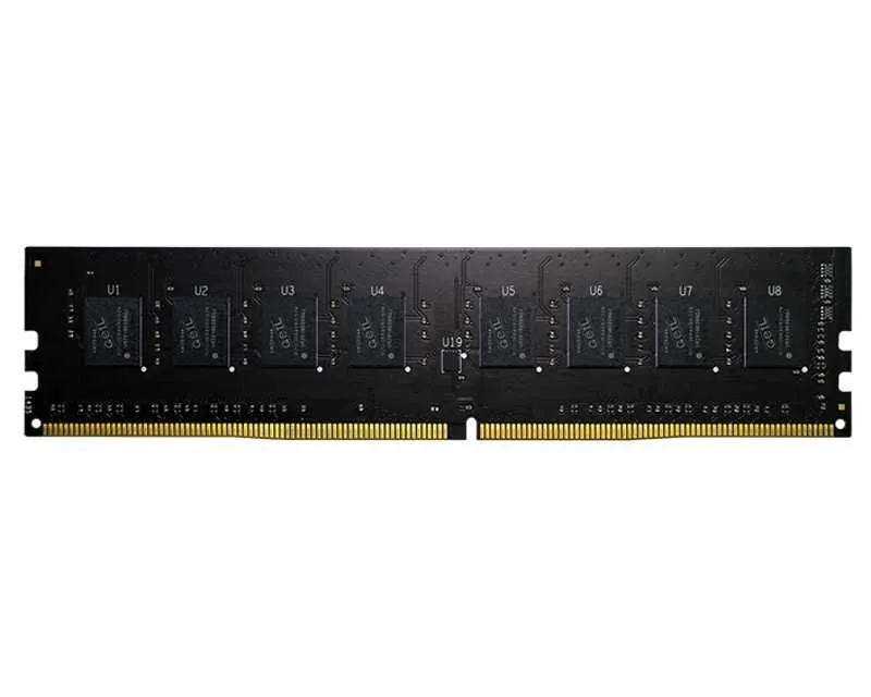 GEIL DIMM DDR4 16GB 3200MHz Pristine GAP416GB3200C22SC