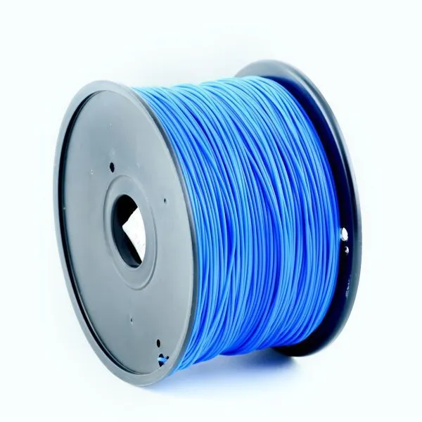 GEMBIRD 3DP-ABS1.75-01-B ABS Filament za 3D stampac