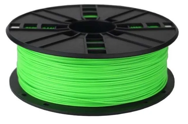 GEMBIRD 3DP-ABS1.75-01-FG ABS Filament za 3D stampac