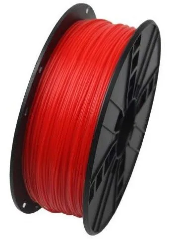 GEMBIRD 3DP-ABS1.75-01-FR ABS Filament za 3D stampac