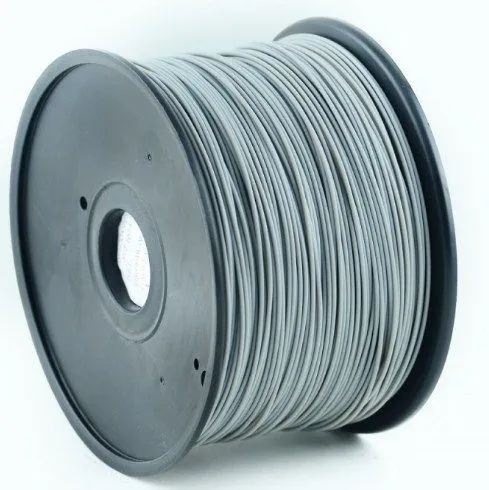 GEMBIRD 3DP-ABS1.75-01-GR ABS Filament za 3D stampac