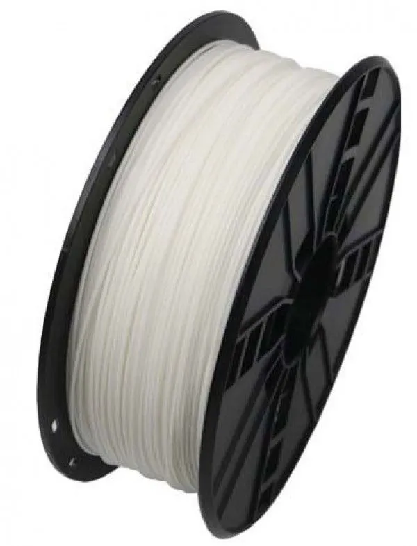 GEMBIRD 3DP-ABS1.75-01-W ABS Filament za 3D stampac