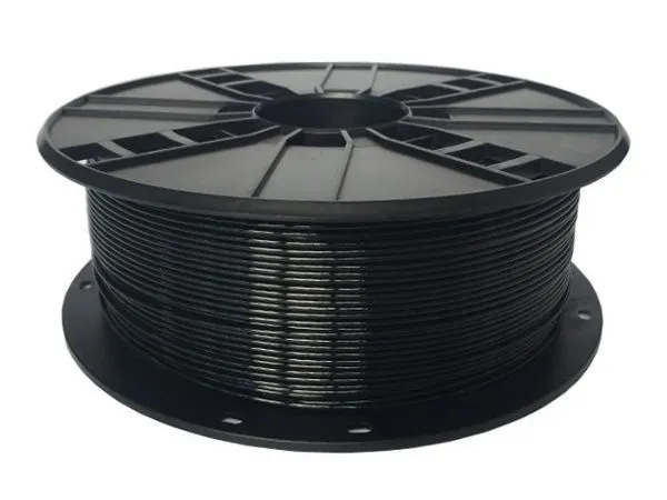 GEMBIRD 3DP-PETG1.75-01-BK PETG Filament za 3D stampac