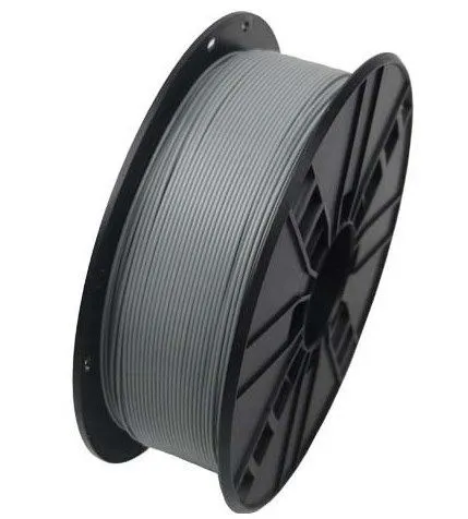 GEMBIRD 3DP-PETG1.75-01-GR PETG Filament za 3D stampac