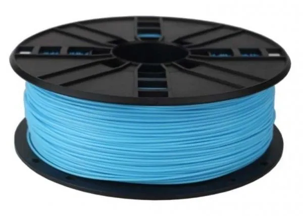 GEMBIRD 3DP-PLA1.75-01-BS PLA Filament za 3D stampac