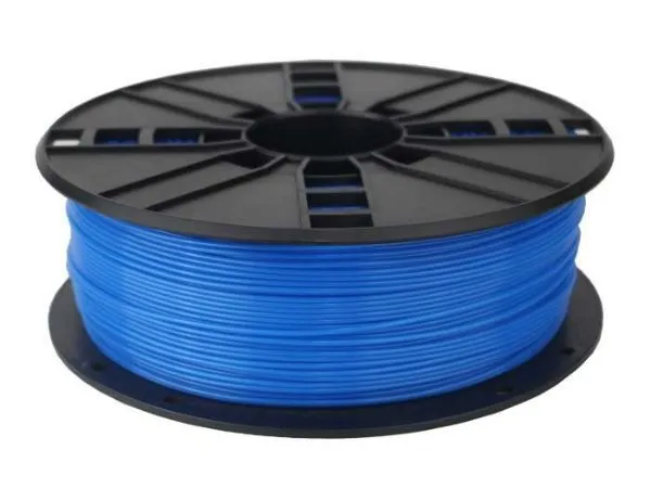 GEMBIRD 3DP-PLA1.75-01-FB PLA Filament za 3D stampac