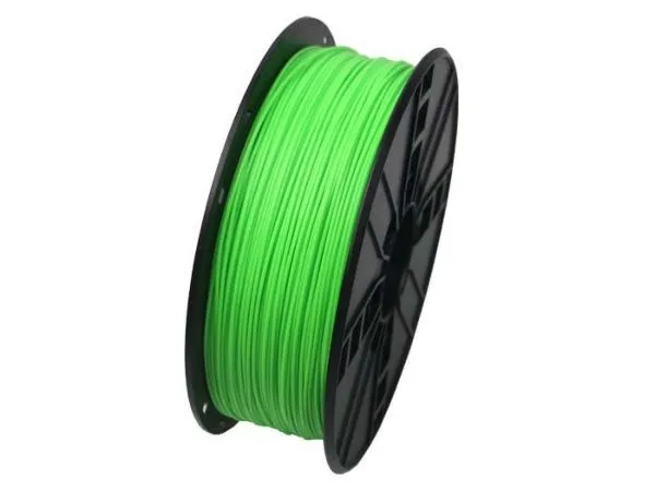 GEMBIRD 3DP-PLA1.75-01-FG PLA Filament za 3D stampac