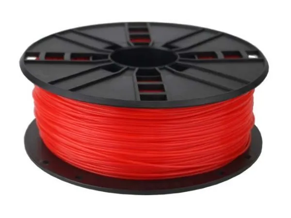 GEMBIRD 3DP-PLA1.75-01-FR PLA Filament za 3D stampac