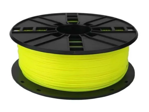 GEMBIRD 3DP-PLA1.75-01-FY PLA Filament za 3D stampac