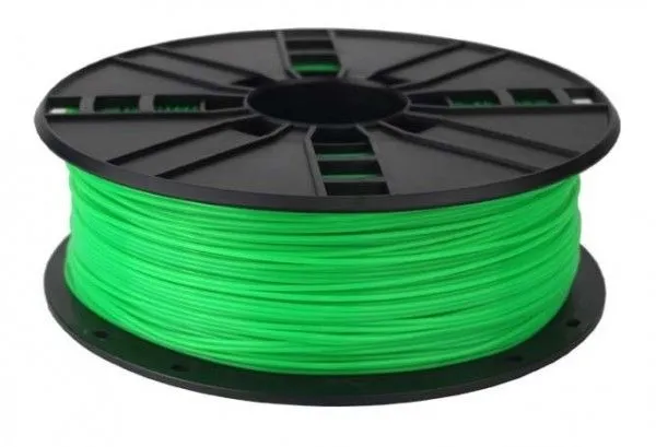GEMBIRD 3DP-PLA1.75-01-G PLA Filament za 3D stampac