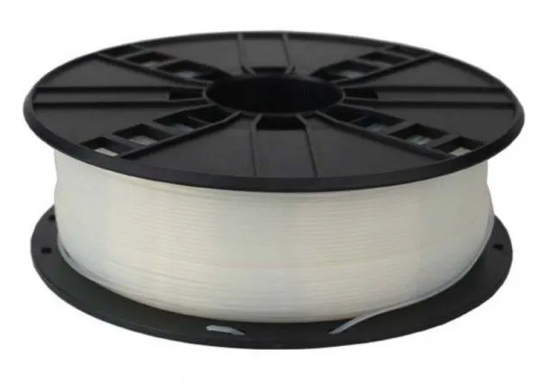 GEMBIRD 3DP-PLA1.75-01-NAT PLA Filament za 3D stampac