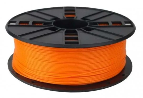 GEMBIRD 3DP-PLA1.75-01-O PLA Filament za 3D stampac