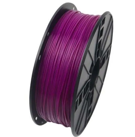 GEMBIRD 3DP-PLA1.75-01-PR PLA Filament za 3D stampac