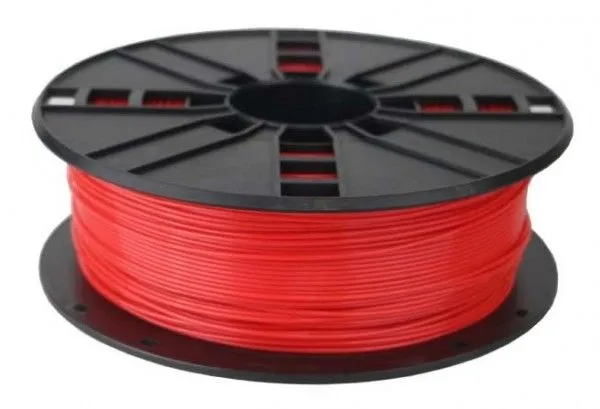 GEMBIRD 3DP-PLA1.75-01-R PLA Filament za 3D stampac