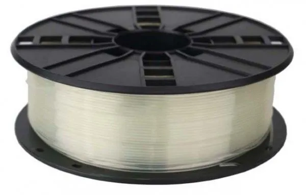 GEMBIRD 3DP-PLA1.75-01-TR PLA Filament za 3D stampac