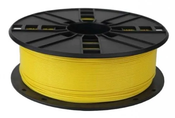 GEMBIRD 3DP-PLA1.75-01-Y PLA Filament za 3D stampac