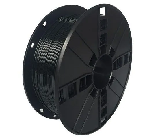 GEMBIRD 3DP-PLA+1.75-02-BK PLA-PLUS Filament za 3D stampac
