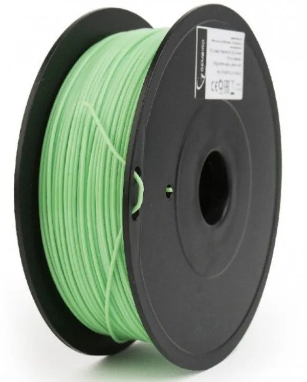 GEMBIRD 3DP-PLA+1.75-02-G PLA-PLUS Filament za 3D stampac