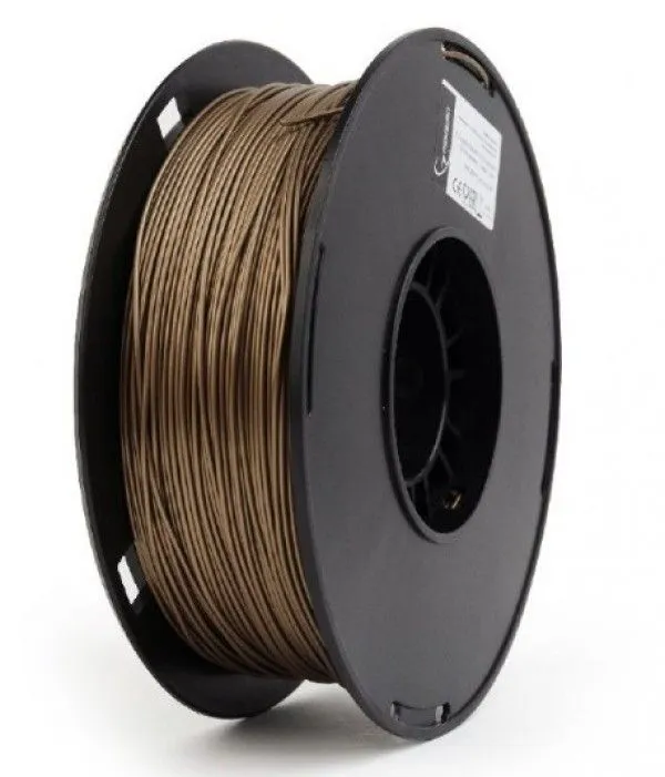 GEMBIRD 3DP-PLA+1.75-02-GL PLA-PLUS Filament za 3D stampac