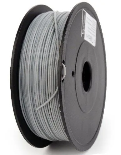 GEMBIRD 3DP-PLA+1.75-02-GR PLA-PLUS Filament za 3D stampac