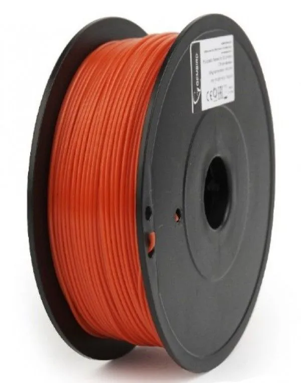 GEMBIRD 3DP-PLA+1.75-02-R PLA-PLUS Filament za 3D stampac