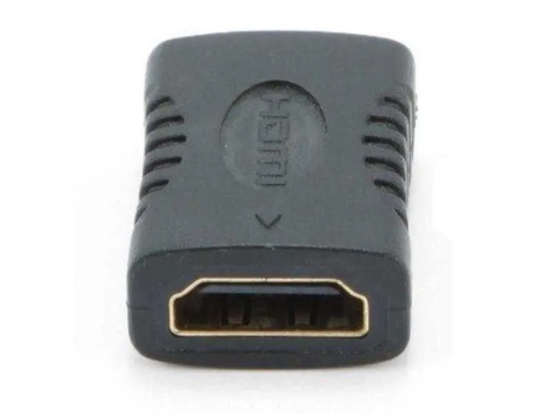 GEMBIRD Adapter HDMI na HDMI