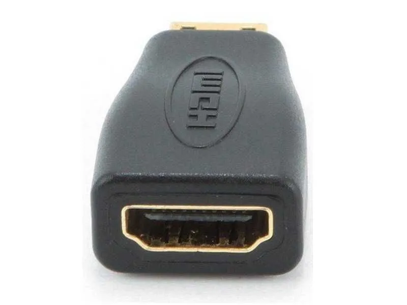GEMBIRD Adapter HDMI na micro-HDMI